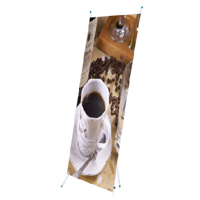 X-Banner-Model-D